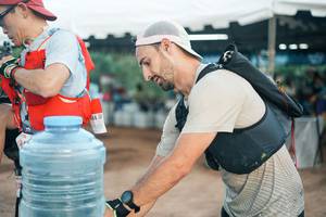 BIB: 
                            <button type="button" onclick="openModal(25265162)" class="btn btn-primary btn-sm float-right btn-popup" data-toggle="modal" data-target=".modal-high-quality">
                        <i class="fas fa-shopping-cart"></i> Add to Cart
                    </button>
                                            <button type="button" onclick="isThisMe(25265162, true)" class="btn btn-success btn-sm float-right btn-popup btn-isme hidden" data-toggle="tooltip" data-placement="bottom" title="นี่คือรูปของคุณใช่ไหม คลิกที่นี่เพื่อเอาเข้าอัลบั้ม">
                        <i class="fas fa-plus"></i> Add to album
                    </button>
                    <button type="button" onclick="isThisMe(25265162, false)" class="btn btn-warning btn-sm float-right btn-popup btn-isnotme hidden">
                        <i class="fas fa-ban"></i> Remove from album
                    </button>